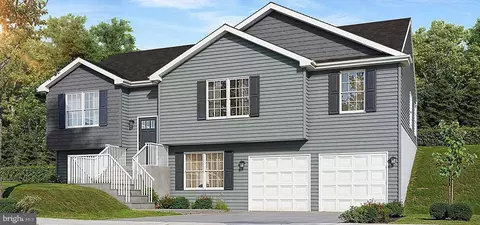 105 Laurel St, Ashland, PA 17921