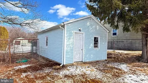 6 Middle St, Mcadoo, PA 18237 photo 22