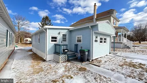 6 Middle St, Mcadoo, PA 18237 photo 5