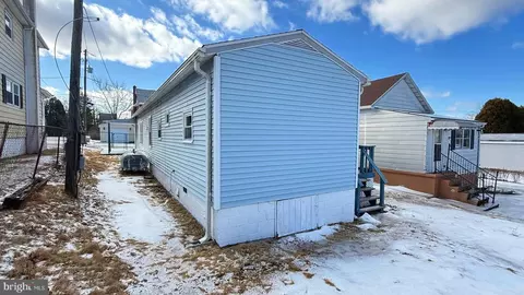 6 Middle St, Mcadoo, PA 18237 photo 7