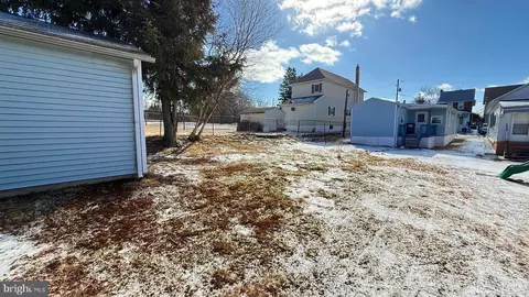 6 Middle St, Mcadoo, PA 18237 photo 27