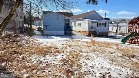 6 Middle St, Mcadoo, PA 18237 photo 28