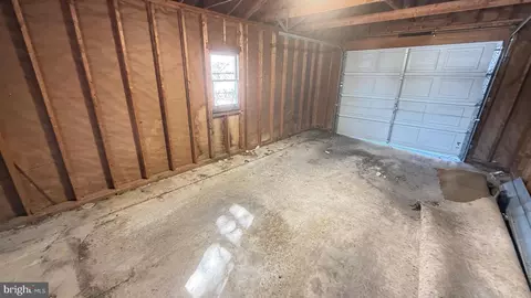 6 Middle St, Mcadoo, PA 18237 photo 23