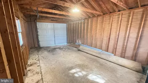 6 Middle St, Mcadoo, PA 18237 photo 24
