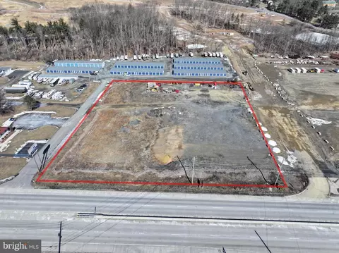 4 Shiloh Rd, Orwigsburg, PA 17961