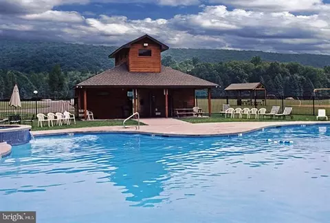 250 Eagle Rock, Hazleton, PA 18201 photo 9
