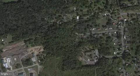 0 Station St, Orwigsburg, PA 17961