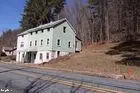 343 Rock Rd, Pine Grove, PA 17963