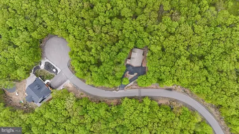 View/Area - 10 S Spur Ln, Hazleton, PA 18202 photo 2 of 3
