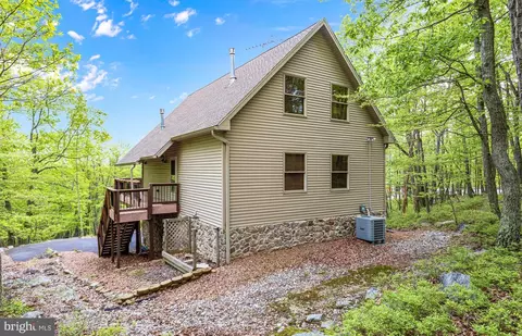Other - 10 S Spur Ln, Hazleton, PA 18202 photo 7 of 8