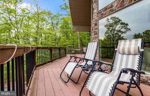 Other - 10 S Spur Ln, Hazleton, PA 18202 photo 6 of 8