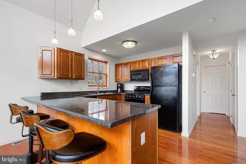 Other - 10 S Spur Ln, Hazleton, PA 18202 photo 3 of 8