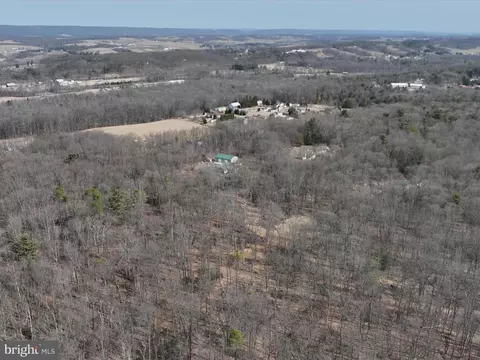 0 Moyers Station Rd, Schuylkill Haven, PA 17972