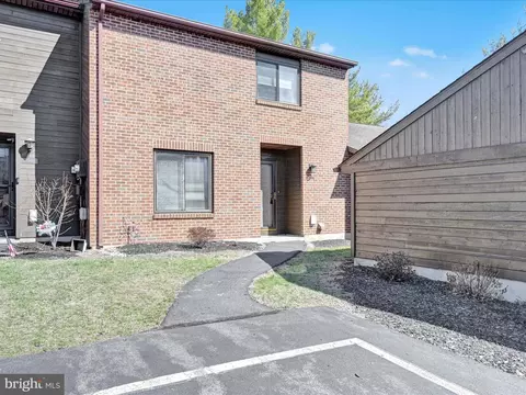 1906 Village Rd, Orwigsburg, PA 17961