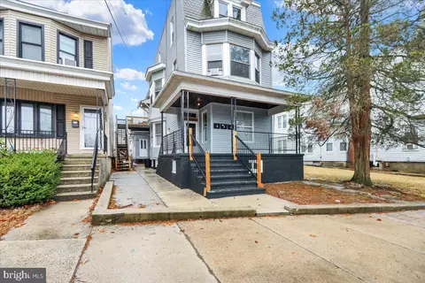 1965 W Market St, Pottsville, PA 17901