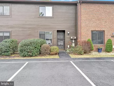 2205 Village Rd, Orwigsburg, PA 17961