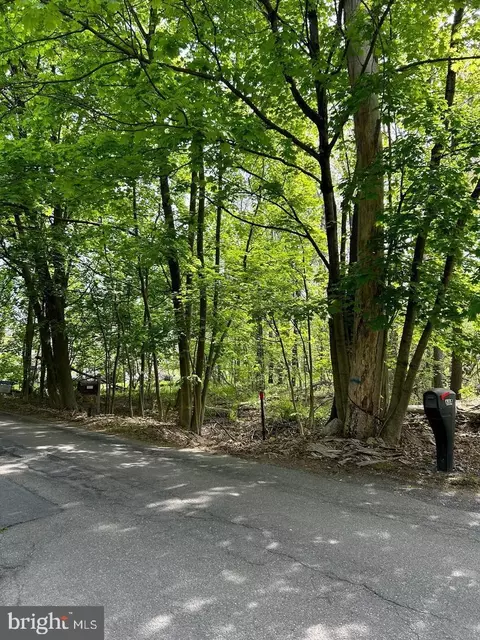 0 State Rd, Barnesville, PA 18214