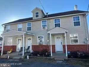 9-11 13 Third St, Kelayres, PA 18231