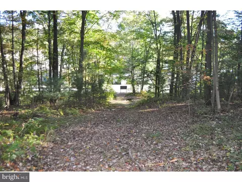 2505 W End Ave, Pottsville, PA 17901