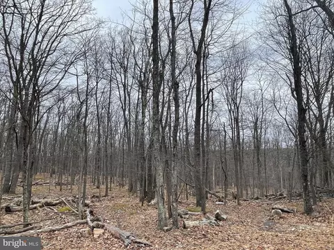 504 Haystack Dr, Zion Grove, PA 17985