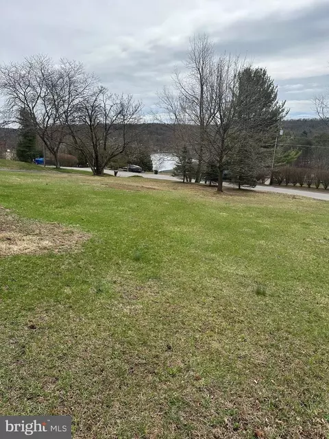 1920 Wynonah Dr, Auburn, PA 17922