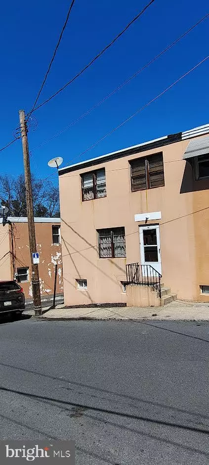 108 N 16th St, Pottsville, PA 17901