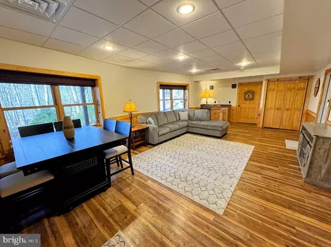 424 Tuscarora Dr W, Hazleton, PA 18202 photo 39
