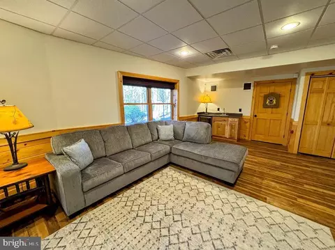 424 Tuscarora Dr W, Hazleton, PA 18202 photo 40