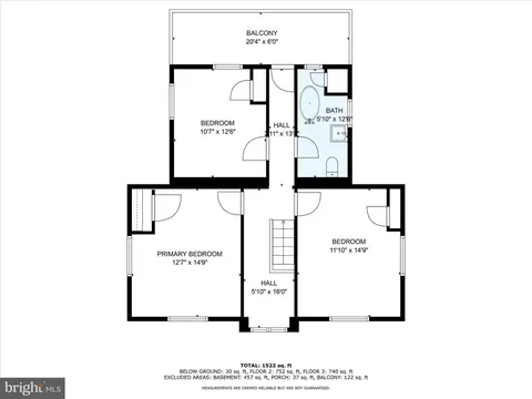 235 E Biddle St, Gordon, PA 17936 photo 32