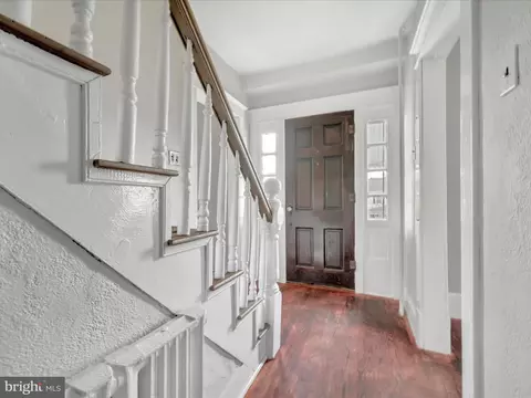 235 E Biddle St, Gordon, PA 17936 photo 13