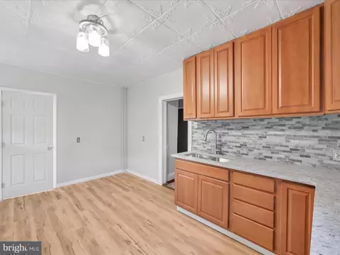 235 E Biddle St, Gordon, PA 17936 photo 9