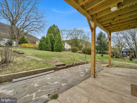 235 E Biddle St, Gordon, PA 17936 photo 28