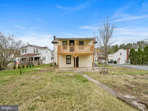 235 E Biddle St, Gordon, PA 17936 photo 29