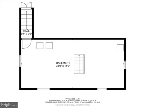 235 E Biddle St, Gordon, PA 17936 photo 33