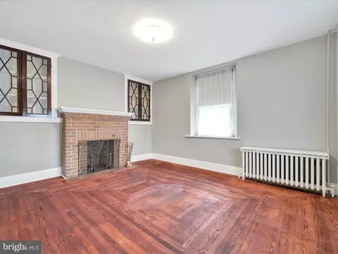 235 E Biddle St, Gordon, PA 17936 photo 14