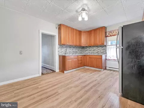 235 E Biddle St, Gordon, PA 17936 photo 11
