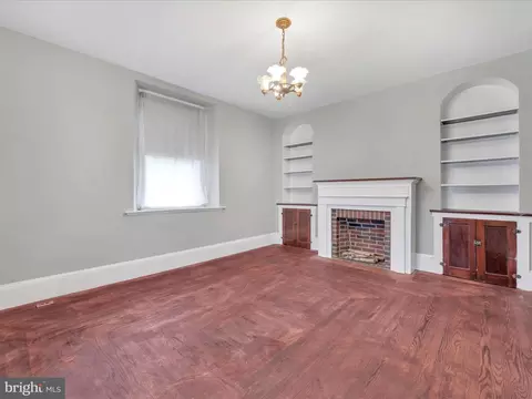 235 E Biddle St, Gordon, PA 17936 photo 16