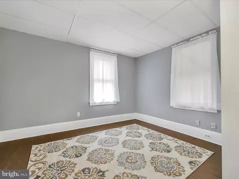 235 E Biddle St, Gordon, PA 17936 photo 25