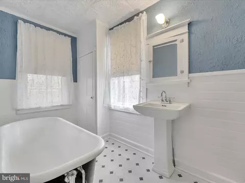 235 E Biddle St, Gordon, PA 17936 photo 26