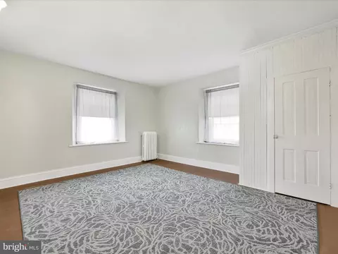 235 E Biddle St, Gordon, PA 17936 photo 22