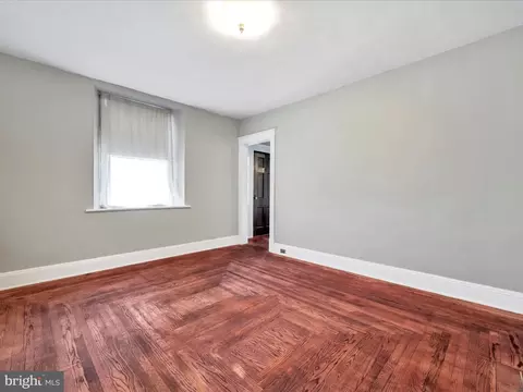 235 E Biddle St, Gordon, PA 17936 photo 15