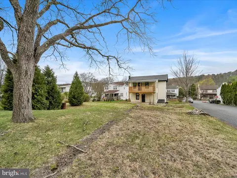 235 E Biddle St, Gordon, PA 17936 photo 30