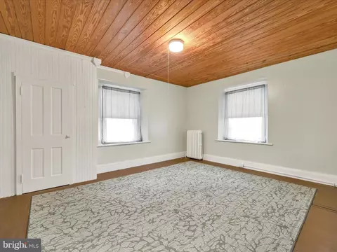 235 E Biddle St, Gordon, PA 17936 photo 20