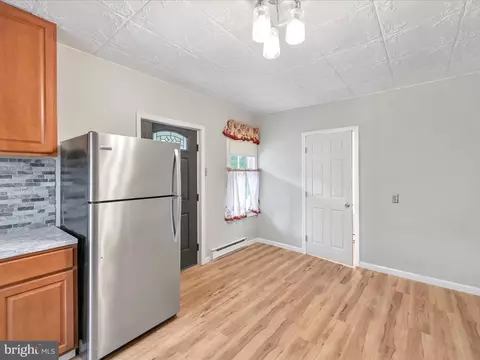 235 E Biddle St, Gordon, PA 17936 photo 10