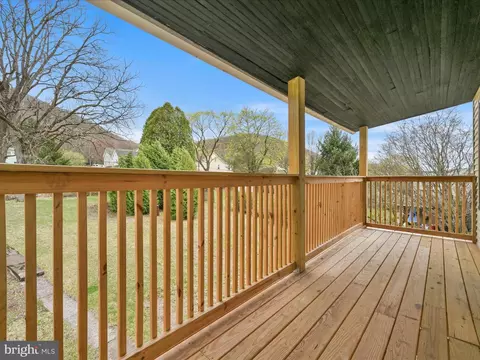 235 E Biddle St, Gordon, PA 17936 photo 24