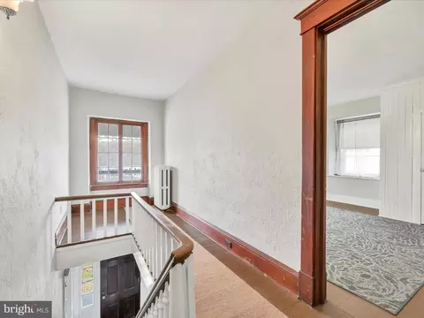 235 E Biddle St, Gordon, PA 17936 photo 19