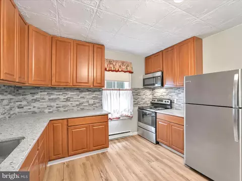 235 E Biddle St, Gordon, PA 17936 photo 7