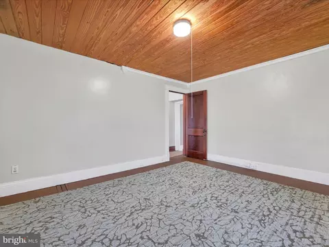 235 E Biddle St, Gordon, PA 17936 photo 21