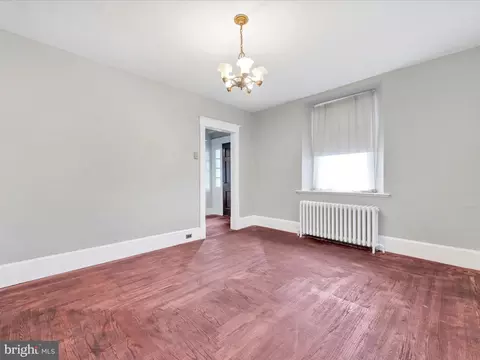 235 E Biddle St, Gordon, PA 17936 photo 17