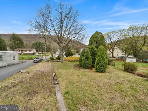 235 E Biddle St, Gordon, PA 17936 photo 27